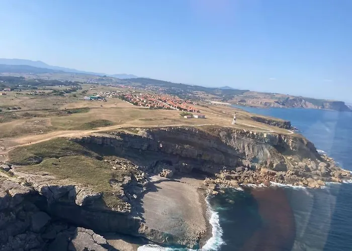 Entero G&g Con Piscina Holiday home *