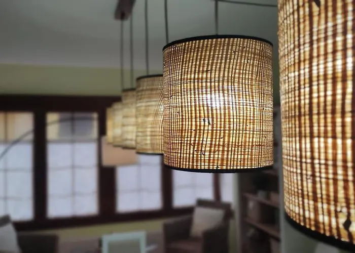 Entero G&g Con Piscina Holiday home Bareyo