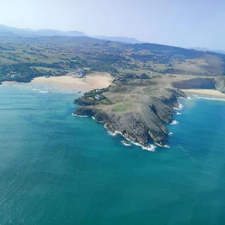 Entero G&g Con Piscina *