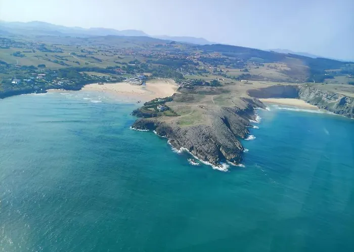 Entero G&g Con Piscina *